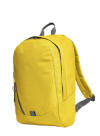 Halfar 1813355 Backpack Soluti