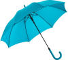 Fare 1115 Regular umbrella