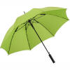 Fare 1152 regular umbrella
