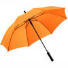 Fare 1149 regular umbrella