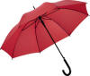 Fare 1104 AC regular umbrella