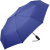 Fare 5412 Mini Umbrella